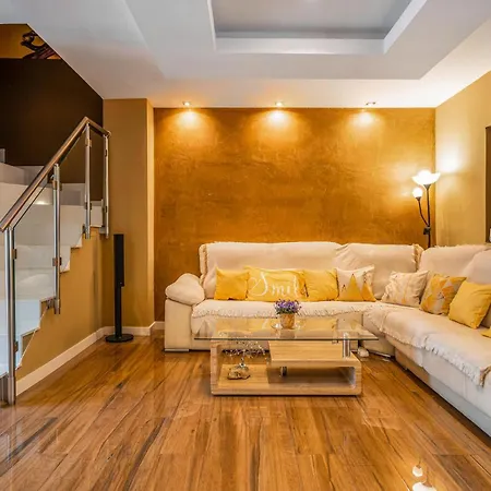 Gorgeous In With Kitchen *