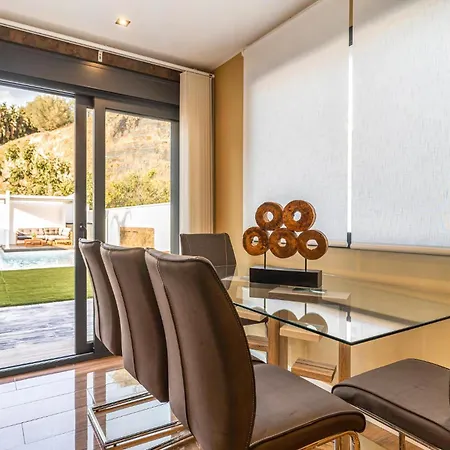 Gorgeous In With Kitchen *