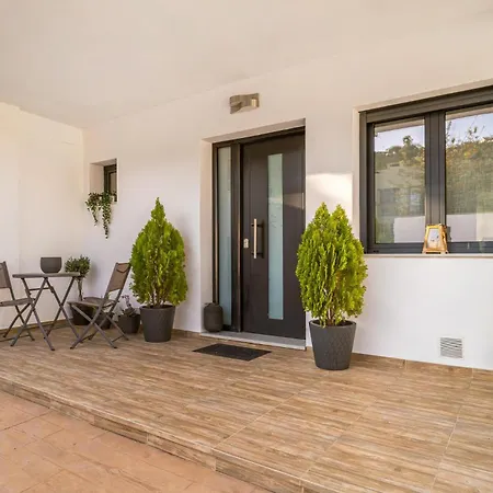 Gorgeous In With Kitchen Benalmadena